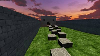 bhop_hitetsocanihavemapperrole thumb 2