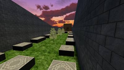 bhop_hitetsocanihavemapperrole thumb 5