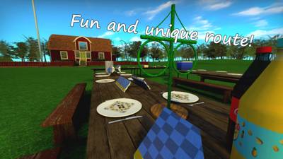 surf_midsommar thumb 2