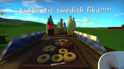 surf_midsommar thumb 3