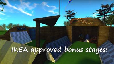 surf_midsommar thumb 4