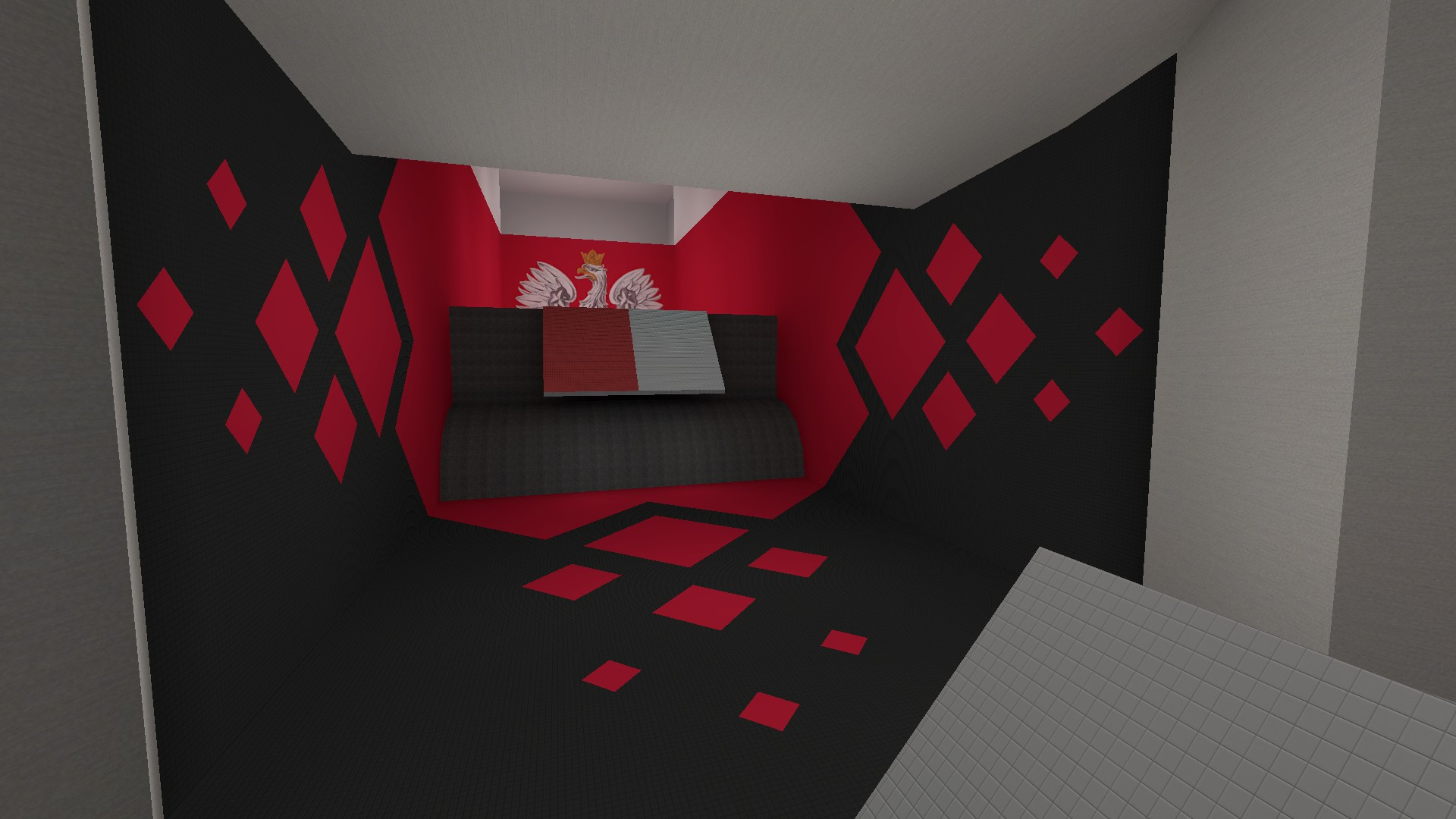 surf_polonia for css screenshot