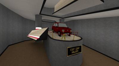 surf_polonia thumb 2