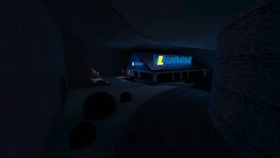 surf_polonia thumb 4