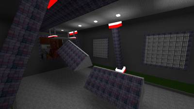 surf_polonia thumb 3