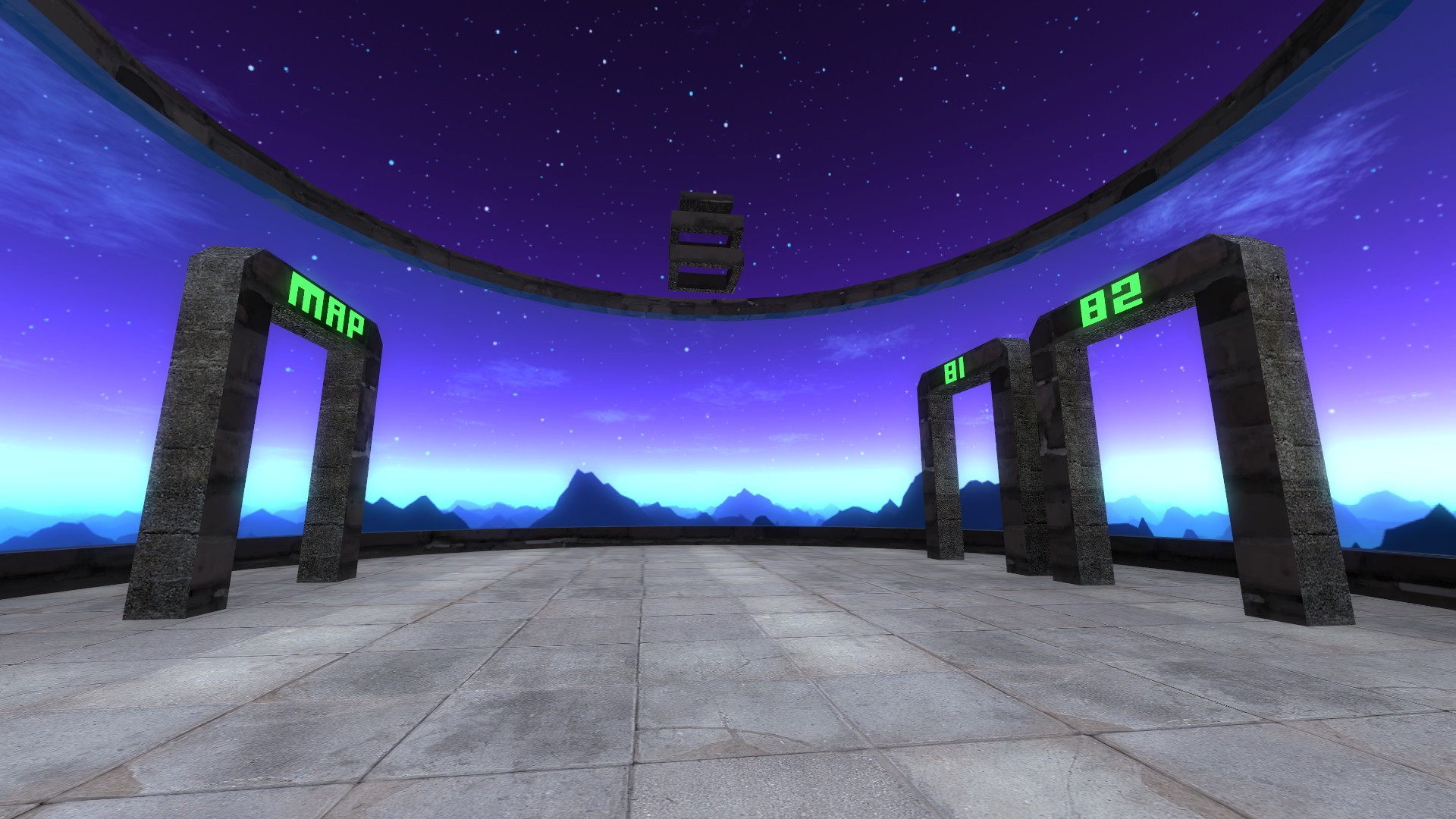 surf_frey2 for css screenshot