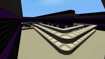 bhop_heytetsocanihavemapperrole thumb 4