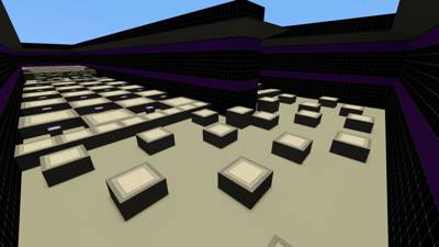 bhop_heytetsocanihavemapperrole thumb 2