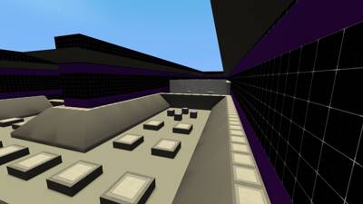 bhop_heytetsocanihavemapperrole thumb 3