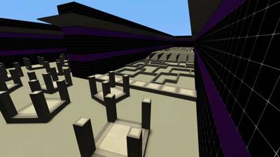 bhop_heytetsocanihavemapperrole thumb 5