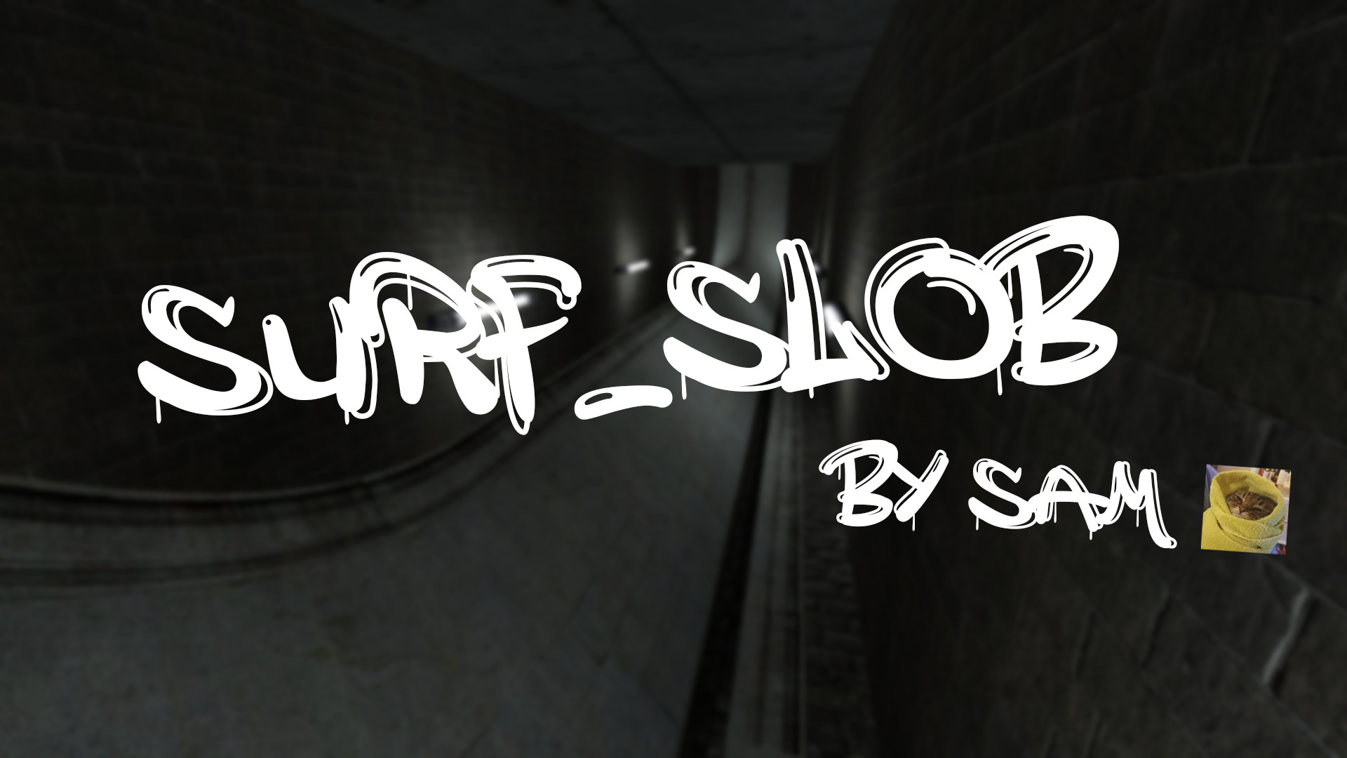 surf_slob for css screenshot