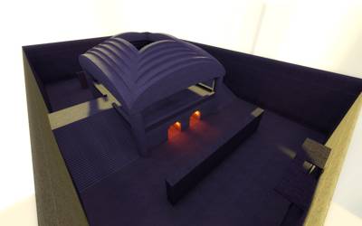 awp_invictus thumb 2