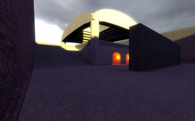 awp_invictus thumb 3