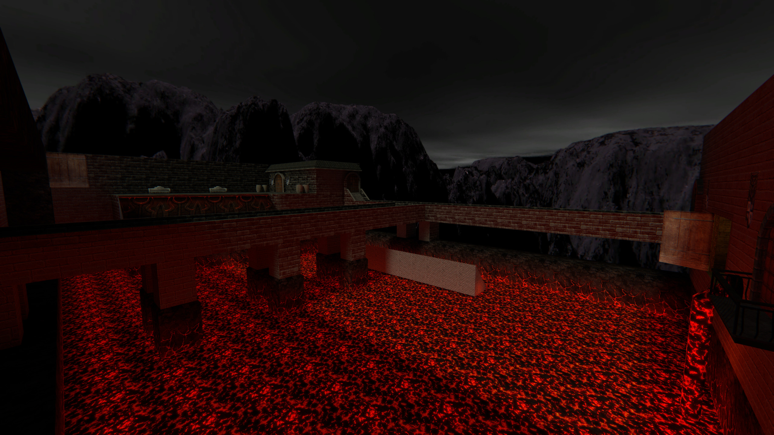 surf_cannonball for css screenshot