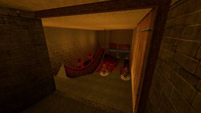 surf_cannonball thumb 5