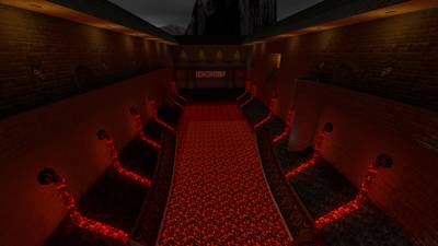 surf_cannonball thumb 3