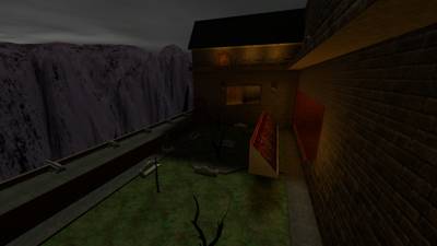 surf_cannonball thumb 4