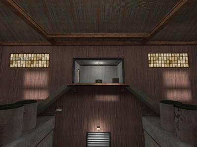 Fy Trials-HD thumb 5