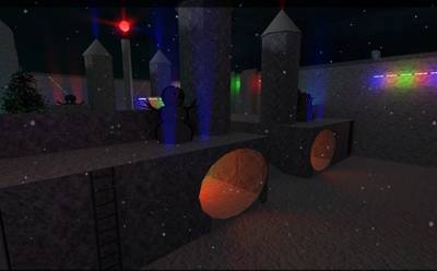 awp_crash_NewYear thumb 2