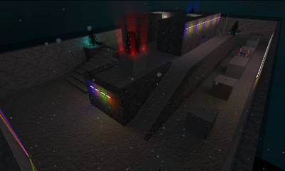 awp_$2000$_NewYear thumb 2