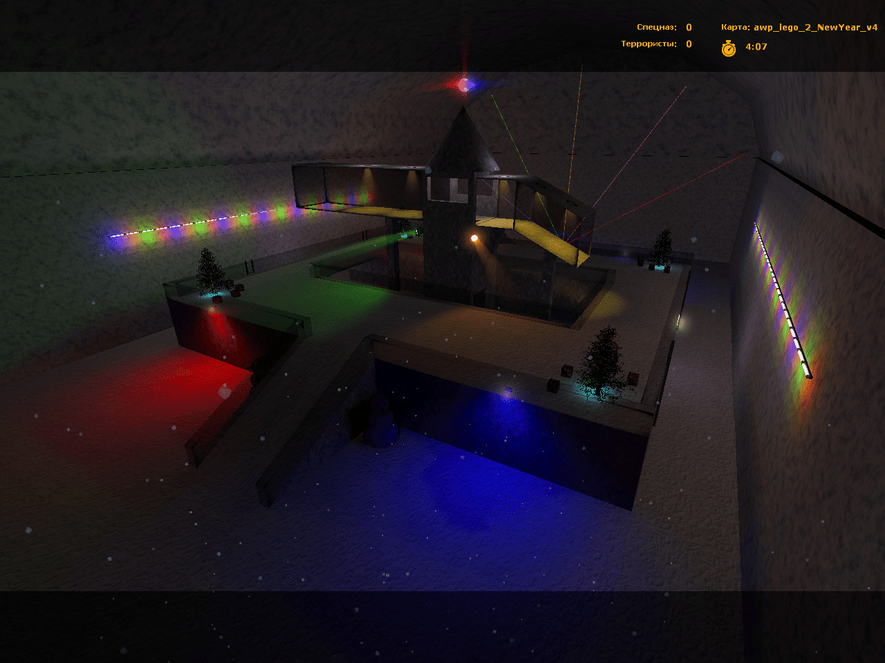 awp_lego_2_NewYear_r1 for css screenshot