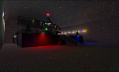 awp_lego_2_NewYear_r1 thumb 2