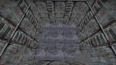 bhop_marinebhop thumb 2