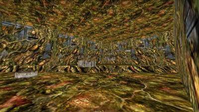 bhop_marinebhop thumb 4