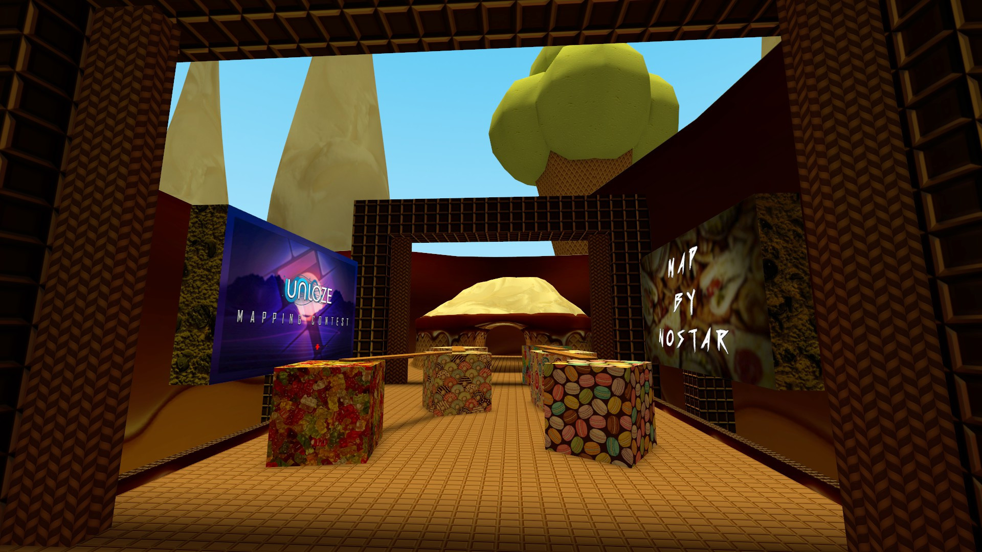 ze_Kebab_Immigrant_v3 for css screenshot