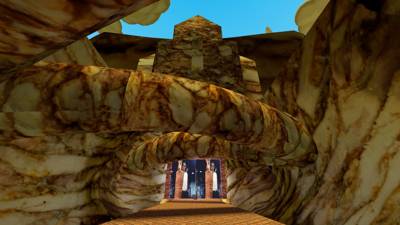 ze_Kebab_Immigrant_v3 thumb 3