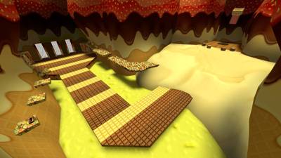 ze_Kebab_Immigrant_v3 thumb 2