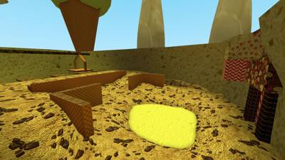 ze_Kebab_Immigrant_v3 thumb 4