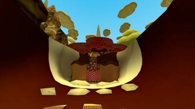 ze_Kebab_Immigrant_v3 thumb 5