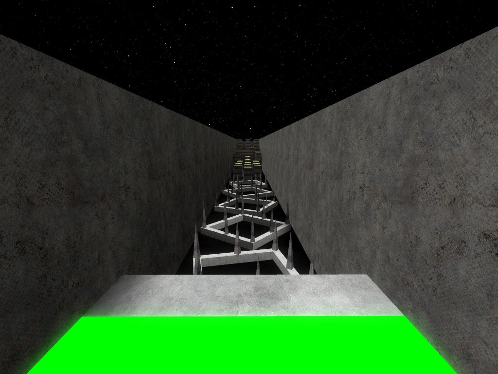 bhop_jit for css screenshot