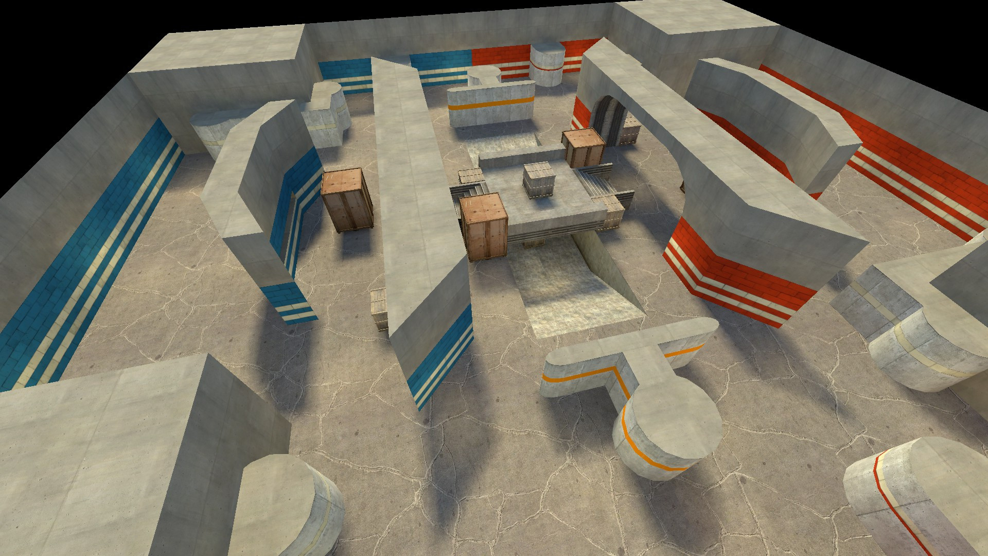 fy_concrete_lego for css screenshot