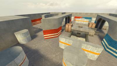 fy_concrete_lego thumb 4