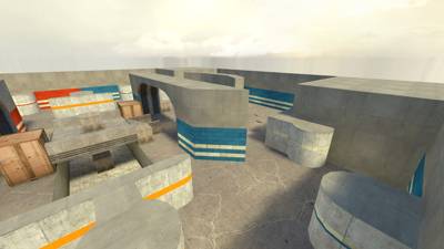 fy_concrete_lego thumb 2