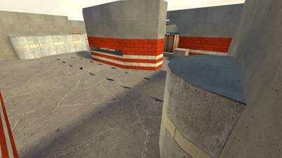 fy_concrete_lego thumb 5