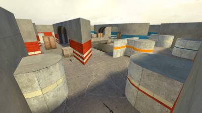 fy_concrete_lego thumb 3