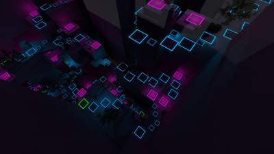 bhop_upupandaway (css) thumb 2