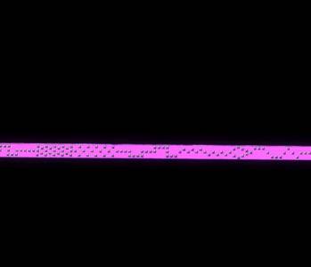 bhop_fap_to_traps thumb 2