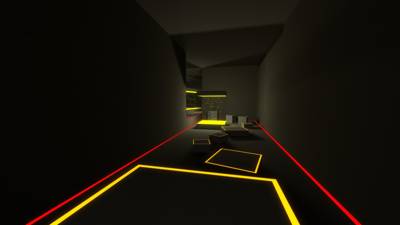 bhop_cks_skruf (css) thumb 5