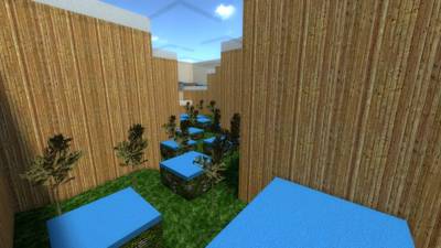 bhop_cks_skruf (css) thumb 3