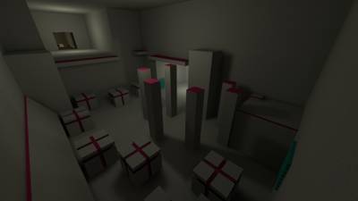 bhop_cks_skruf (css) thumb 4