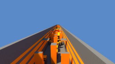 bhop_cks_dev3 (css) thumb 2