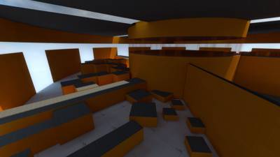 bhop_cks_dev2 (css) thumb 2