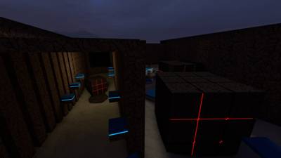 bhop_cks_desert (css) thumb 2