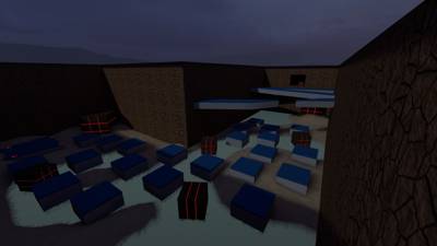 bhop_cks_desert (css) thumb 4