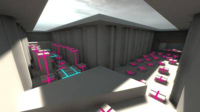 bhop_cks_concrete_strafe (css) thumb 2