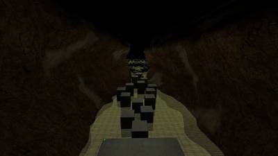 bhop_caverne (css) thumb 2